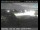 Webcam in Carlsbad, Californien, 16.5 km