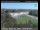 Webcam in Carlsbad, California, 10.9 mi away
