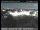 Webcam in Carlsbad, California, 16.8 mi away