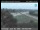 Webcam in Carlsbad, California, 88.1 km