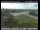 Webcam in Carlsbad, California, 16.7 mi away