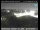 Webcam in Carlsbad, Californien, 14.9 km