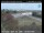Webcam in Carlsbad, Californie, 106.5 km