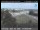 Webcam in Carlsbad, Californie, 68.9 km