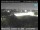 Webcam in Carlsbad, California, 14.9 km