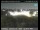 Webcam in Carlsbad, California, 18.8 mi away