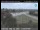 Webcam in Carlsbad, California, 13.6 mi away