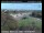 Webcam in Carlsbad, California, 13.6 mi away