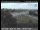 Webcam in Carlsbad, Kalifornien, 54.7 km entfernt