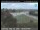 Webcam in Carlsbad, California, 35.2 km