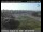 Webcam in Carlsbad, California, 18 mi away
