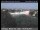 Webcam in Carlsbad, California, 18 mi away