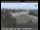 Webcam in Carlsbad, California, 10.2 mi away