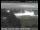 Webcam in Carlsbad, California, 54.7 km