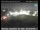 Webcam in Carlsbad, California, 16.8 mi away