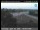 Webcam in Carlsbad, Kalifornien, 43.5 km entfernt