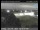 Webcam in Carlsbad, California, 43.3 km