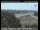 Webcam in Carlsbad, California, 5.7 mi away