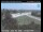 Webcam in Carlsbad, California, 13.6 mi away