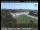 Webcam in Carlsbad, California, 46.6 km