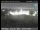 Webcam in Carlsbad, Kalifornien, 16.5 km entfernt