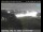 Webcam in Carlsbad, California, 26.2 mi away