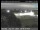 Webcam in Carlsbad, Californien, 40.8 km