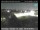 Webcam in Carlsbad, California, 14.4 mi away