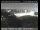 Webcam in Carlsbad, Kalifornien, 47.1 km entfernt