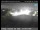 Webcam in Carlsbad, California, 43.5 km