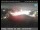 Webcam in Carlsbad, California, 10.2 mi away