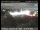 Webcam in Carlsbad, California, 18.1 mi away
