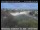 Webcam in Carlsbad, California, 14.4 mi away