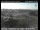 Webcam in Carlsbad, California, 13.6 mi away
