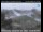 Webcam in Carlsbad, California, 18 mi away