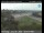 Webcam in Carlsbad, California, 18.1 mi away