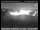 Webcam in Carlsbad, California, 10.9 mi away