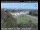 Webcam in Carlsbad, California, 13.6 mi away