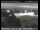 Webcam in Carlsbad, California, 5.7 mi away