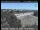 Webcam in Carlsbad, California, 37.3 km