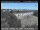 Webcam in Carlsbad, Californie, 37.3 km