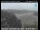 Webcam in Carlsbad, California, 26.2 mi away