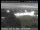 Webcam in Carlsbad, California, 28.8 km