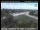 Webcam in Carlsbad, California, 18 mi away