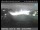 Webcam in Carlsbad, California, 13.6 mi away