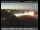 Webcam in Carlsbad, Californien, 47.1 km