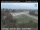 Webcam in Carlsbad, California, 4.2 mi away