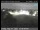 Webcam in Carlsbad, California, 13.6 mi away