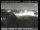 Webcam in Carlsbad, California, 18.1 mi away