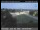 Webcam in Carlsbad, Kalifornien, 43.5 km entfernt